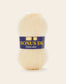 Hayfield Bonus Dk