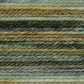 James Brett Stonewash Dk