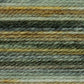 James Brett Stonewash Dk