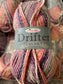 King Cole Drifter Chunky