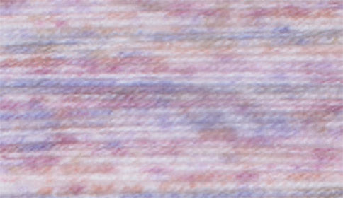 James Brett Stonewash Dk