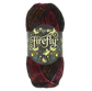 King Cole Firefly Aran
