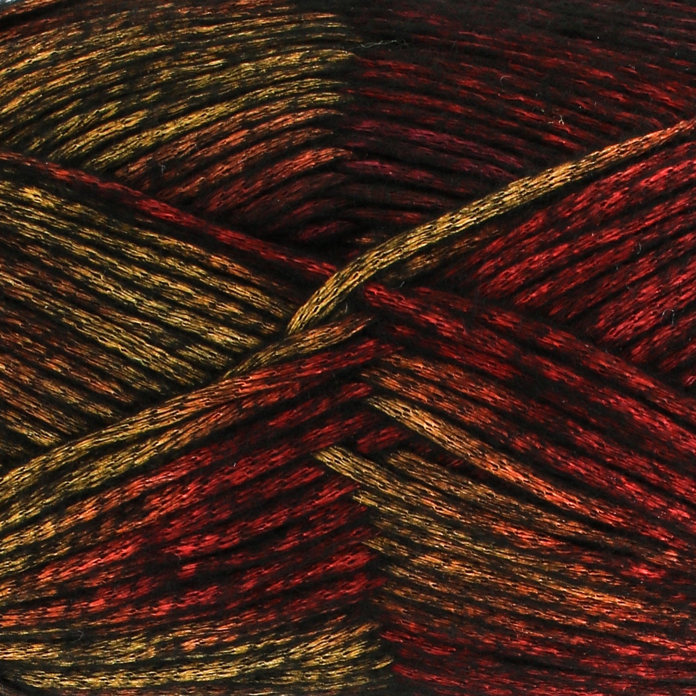 King Cole Firefly Aran