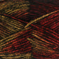 King Cole Firefly Aran