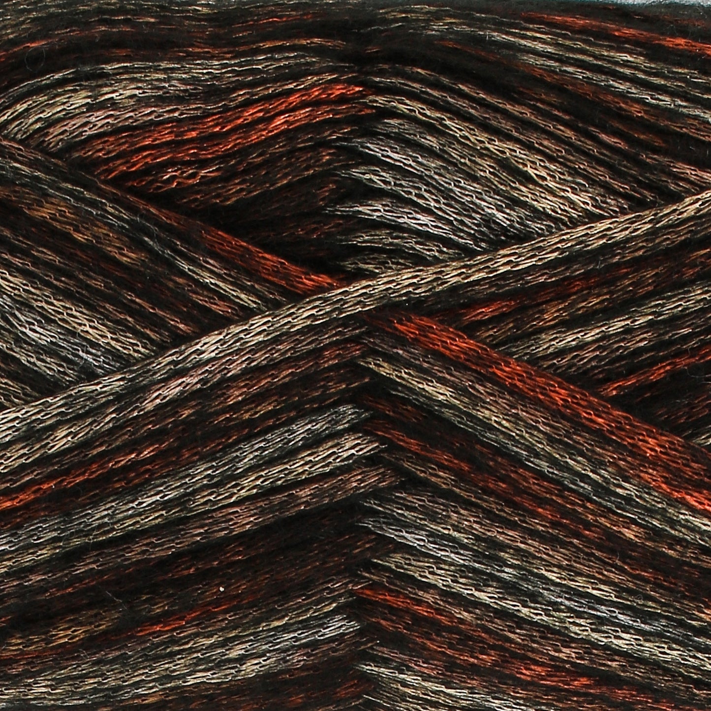 King Cole Firefly Aran