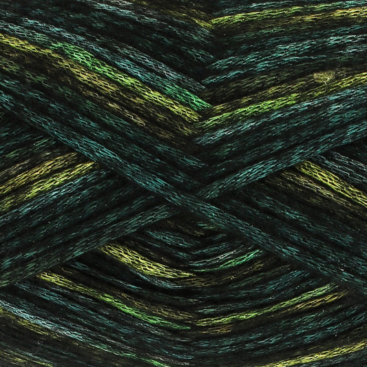 King Cole Firefly Aran