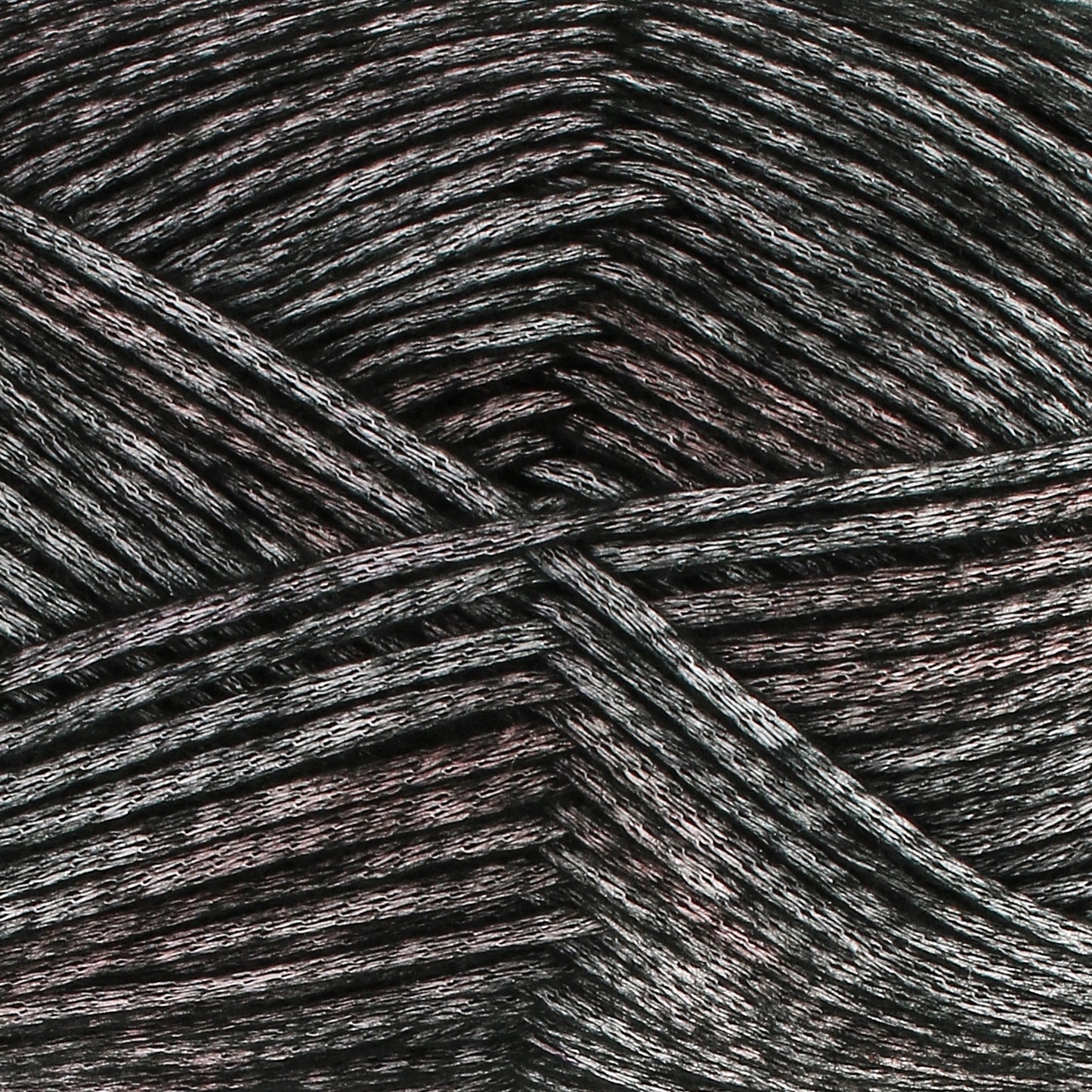 King Cole Firefly Aran