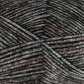 King Cole Firefly Aran