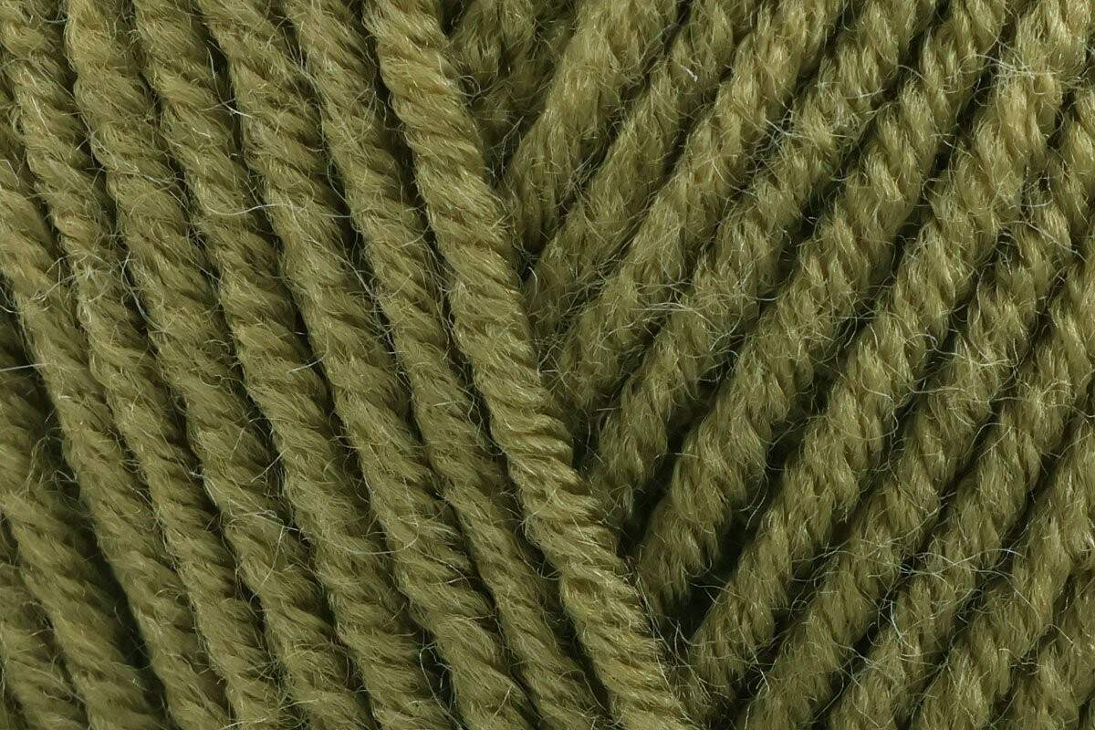 Stylecraft Bambino Double Knitting