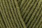 Stylecraft Bambino Double Knitting