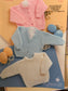 Stylecraft 4819