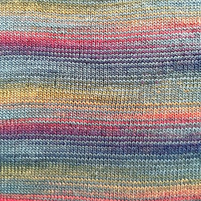 KnitMeCrochetMe