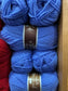 Stylecraft Special Aran Yarn