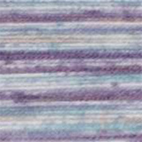 James Brett Stonewash Dk