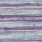 James Brett Stonewash Dk