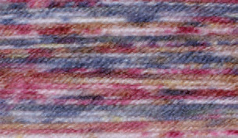 James Brett Stonewash Dk