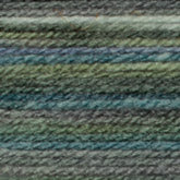James Brett Stonewash Dk