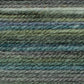 James Brett Stonewash Dk