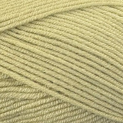 Stylecraft Bambino Double Knitting
