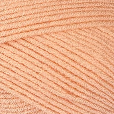 Stylecraft Bambino Double Knitting