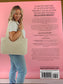 Bella Coco Crochet Stitch Library