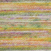 James Brett Stonewash Dk