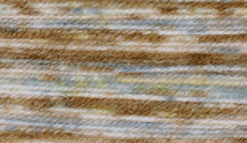 James Brett Stonewash Dk