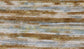 James Brett Stonewash Dk