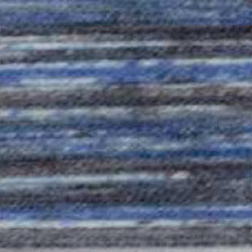 James Brett Stonewash Dk