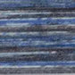 James Brett Stonewash Dk