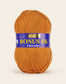 Hayfield Bonus Dk
