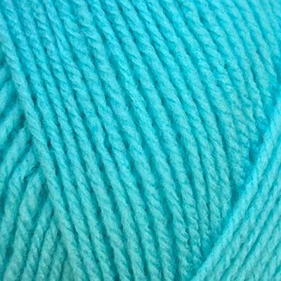 Stylecraft Special Double Knitting (MIY)