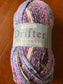 King Cole Drifter Chunky