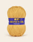 Hayfield Bonus Dk