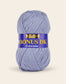 Hayfield Bonus Dk