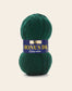 Hayfield Bonus Dk