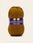 Hayfield Bonus Dk