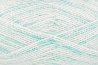 King Cole Stripes Double Knitting Yarn