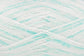 King Cole Stripes Double Knitting Yarn