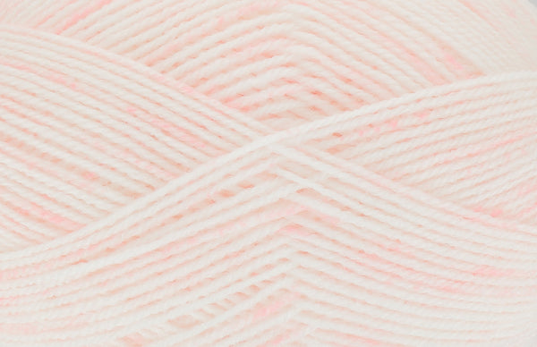 King Cole Stripes Double Knitting Yarn