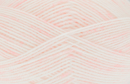 King Cole Stripes Double Knitting Yarn