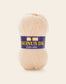 Hayfield Bonus Dk