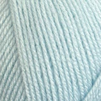 Stylecraft Special Double Knitting (MIY)