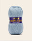 Hayfield Bonus Dk