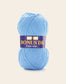 Hayfield Bonus Dk