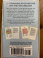 Bella Coco Crochet Stitch Card Deck