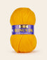 Hayfield Bonus Dk