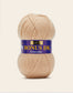 Hayfield Bonus Dk