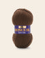 Hayfield Bonus Dk