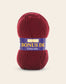 Hayfield Bonus Dk